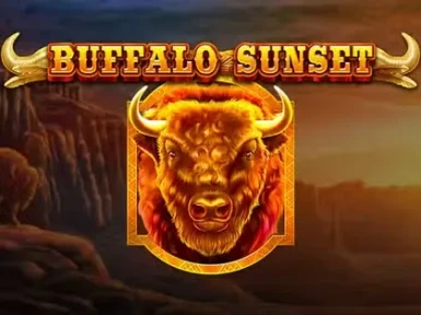 Fonbet Casino screenshot