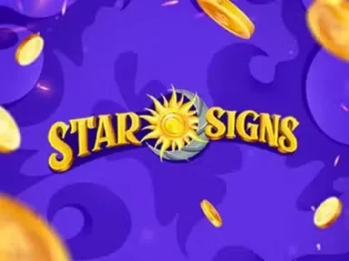 Fonbet Casino screenshot
