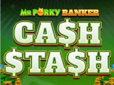 Fonbet Casino screenshot